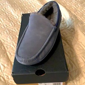 Men’s UGG Slippers